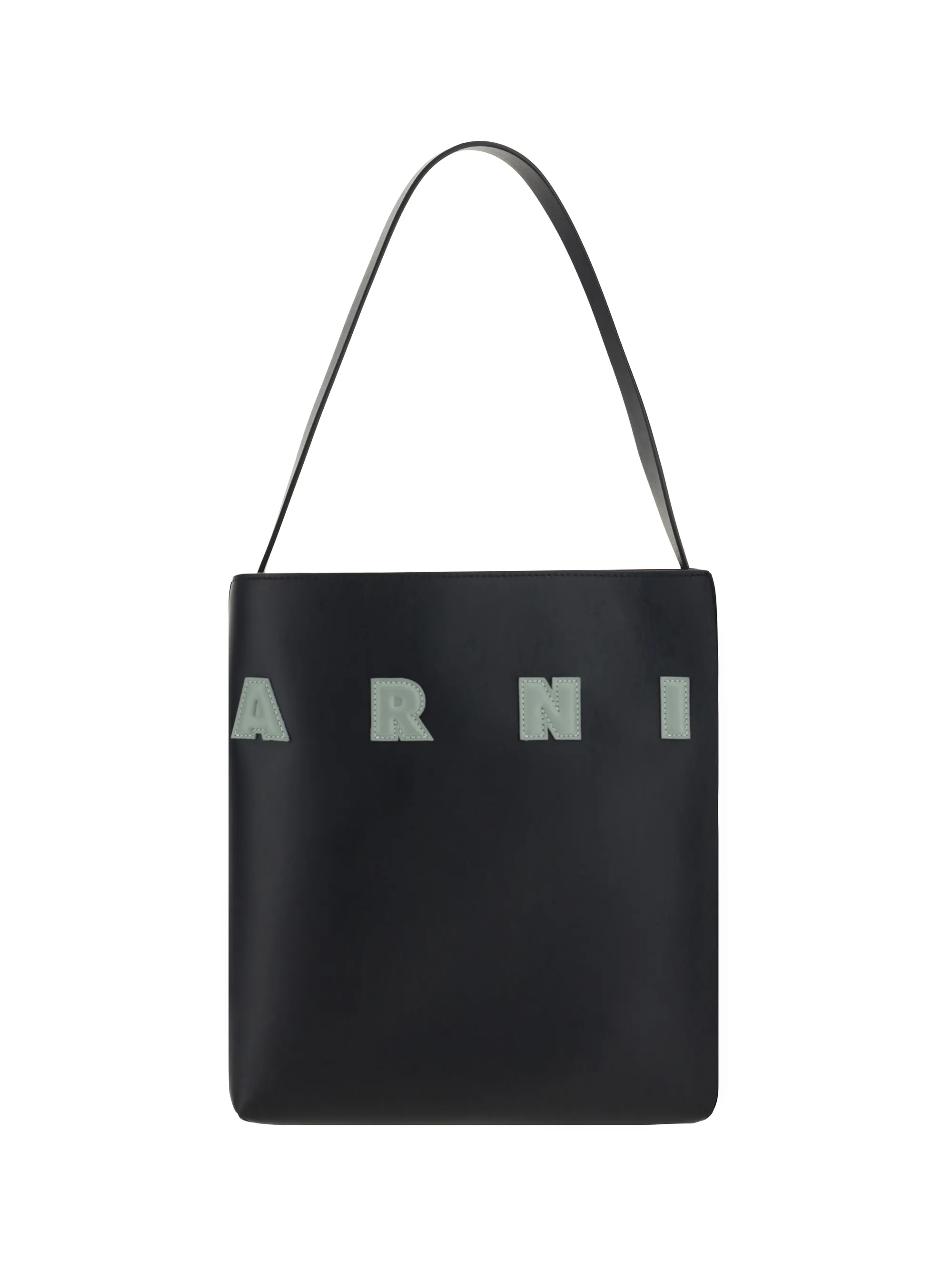     MARNI  Borsa a Spalla