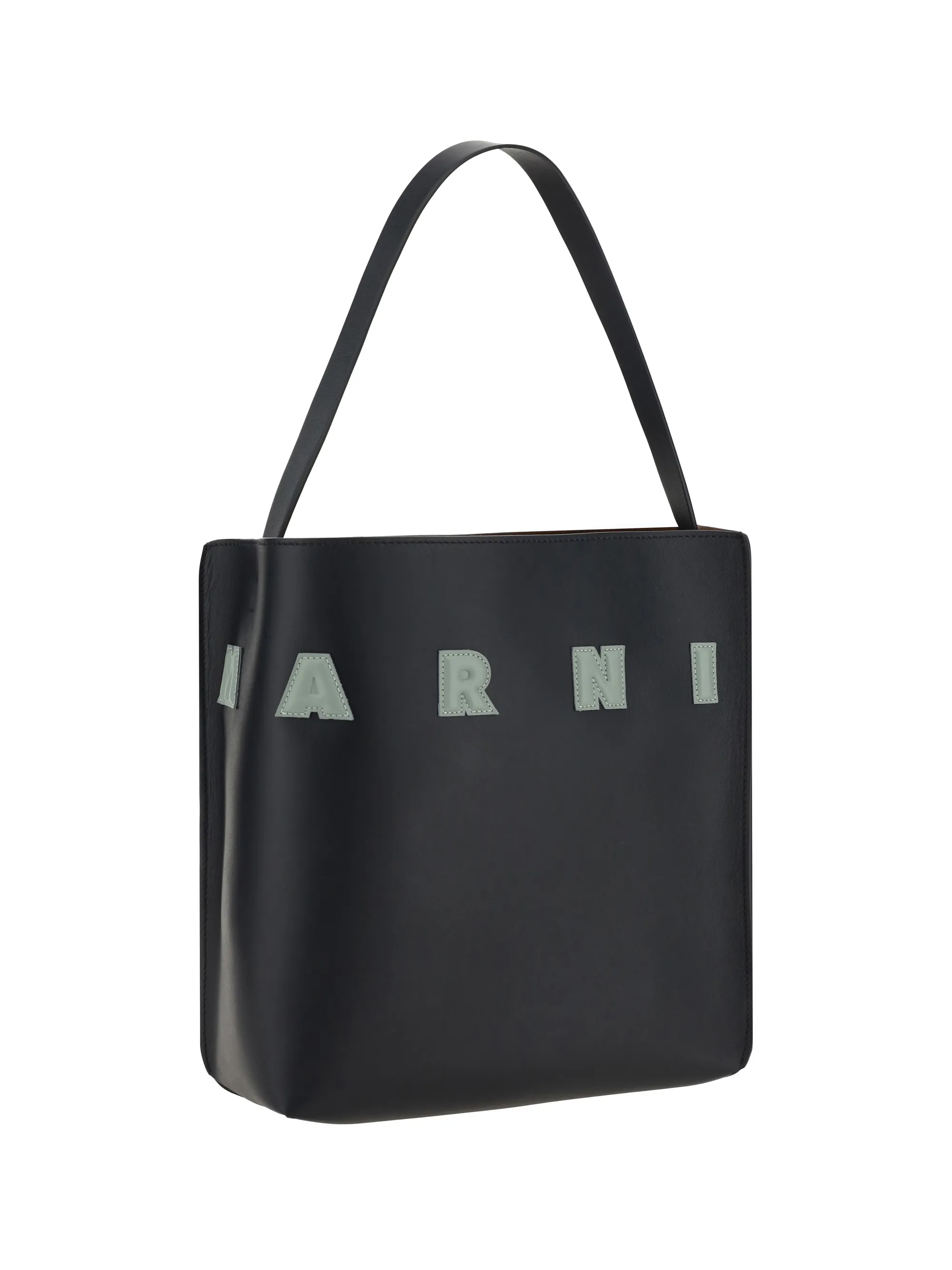     MARNI  Borsa a Spalla