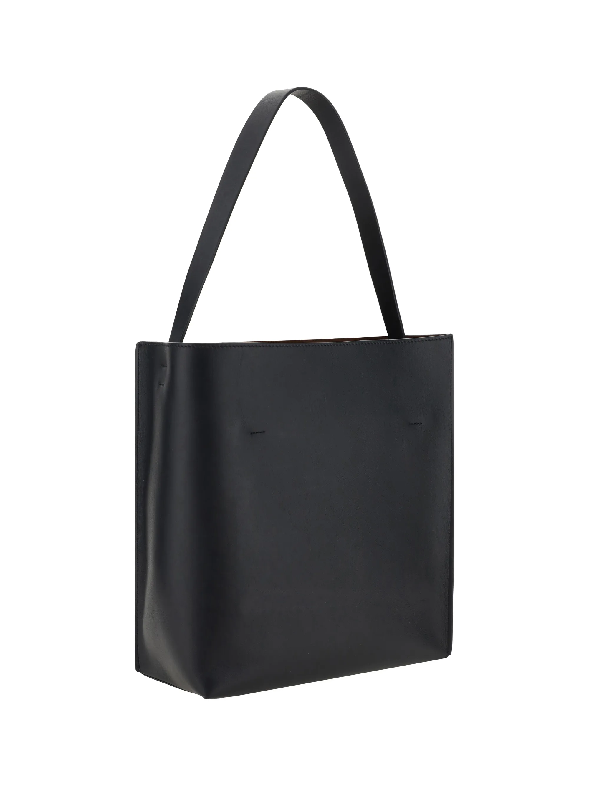     MARNI  Borsa a Spalla