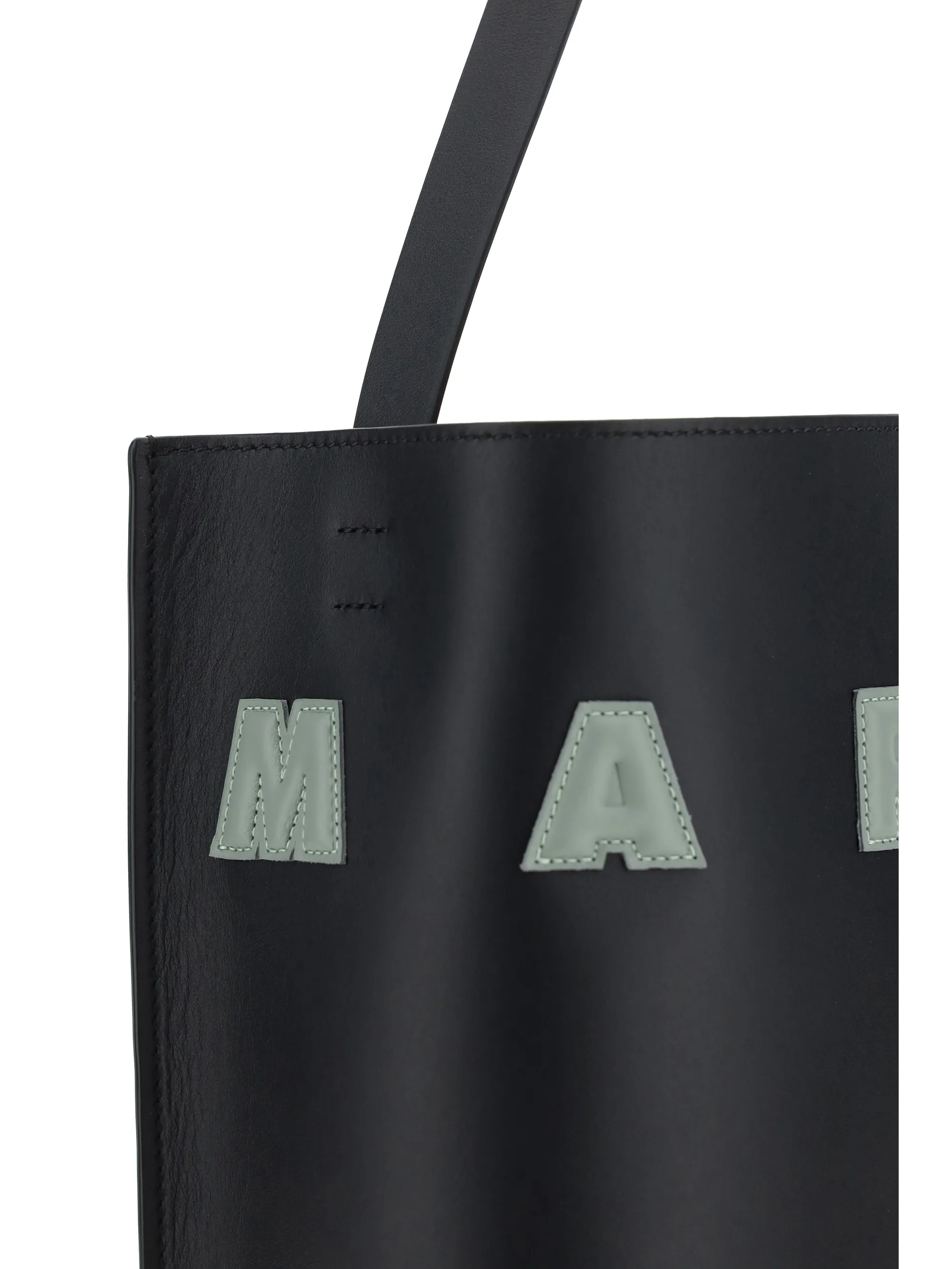     MARNI  Borsa a Spalla