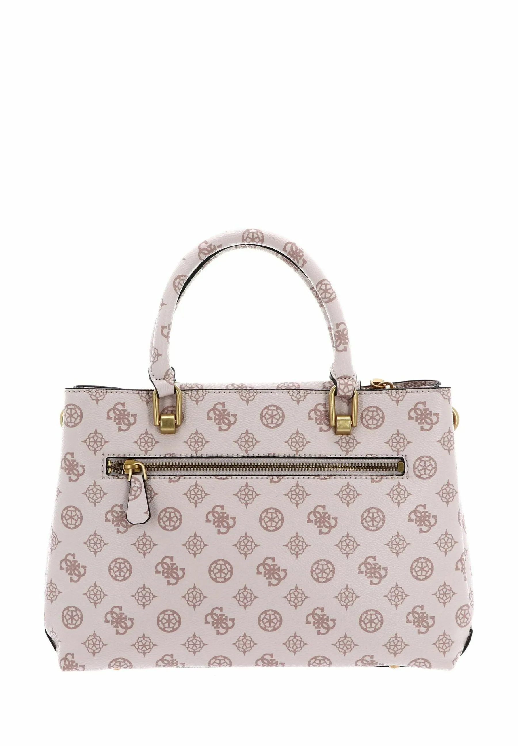 MASIE FRIEND SATCHEL - Borsa a mano