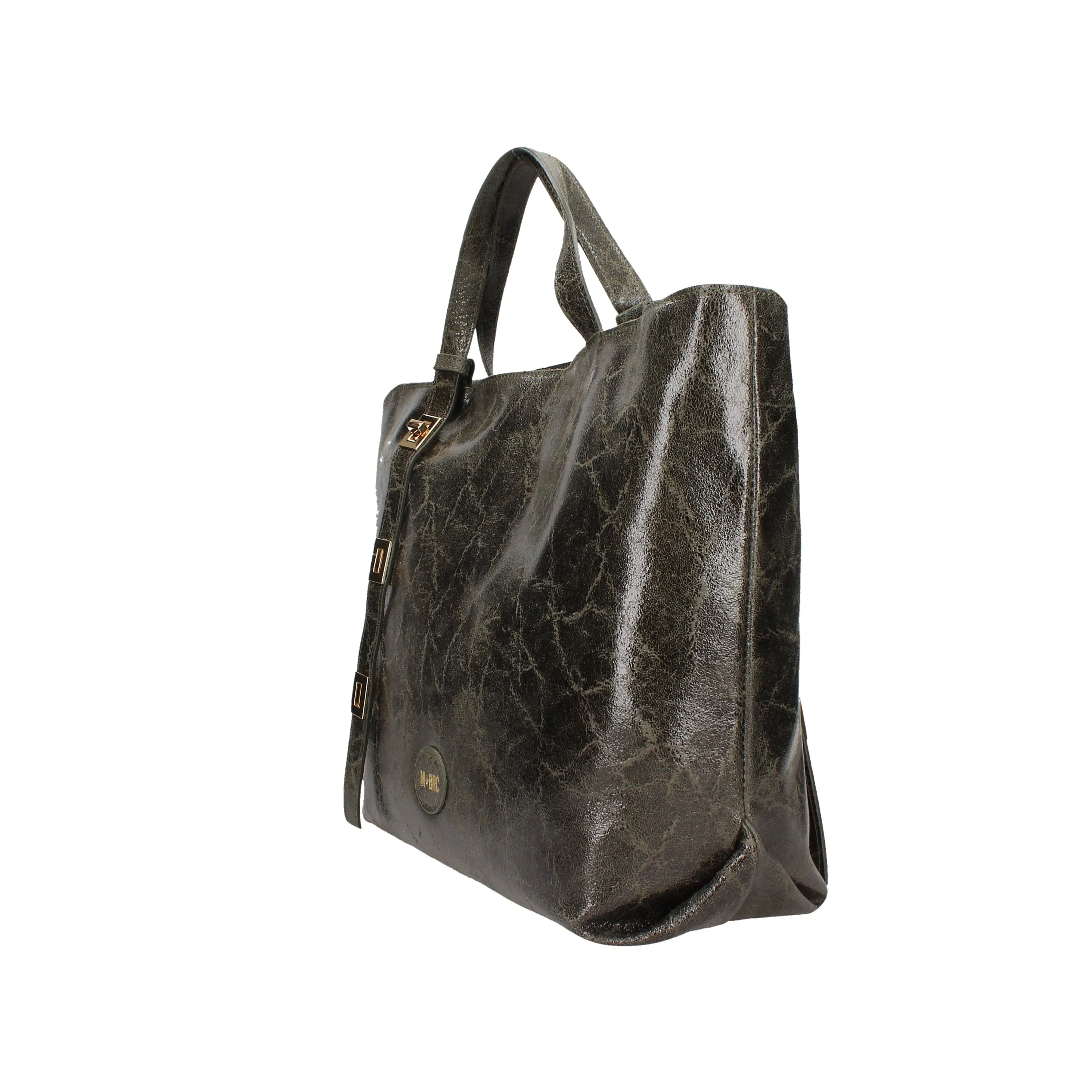 M*brc Borsa A Spalla F183  