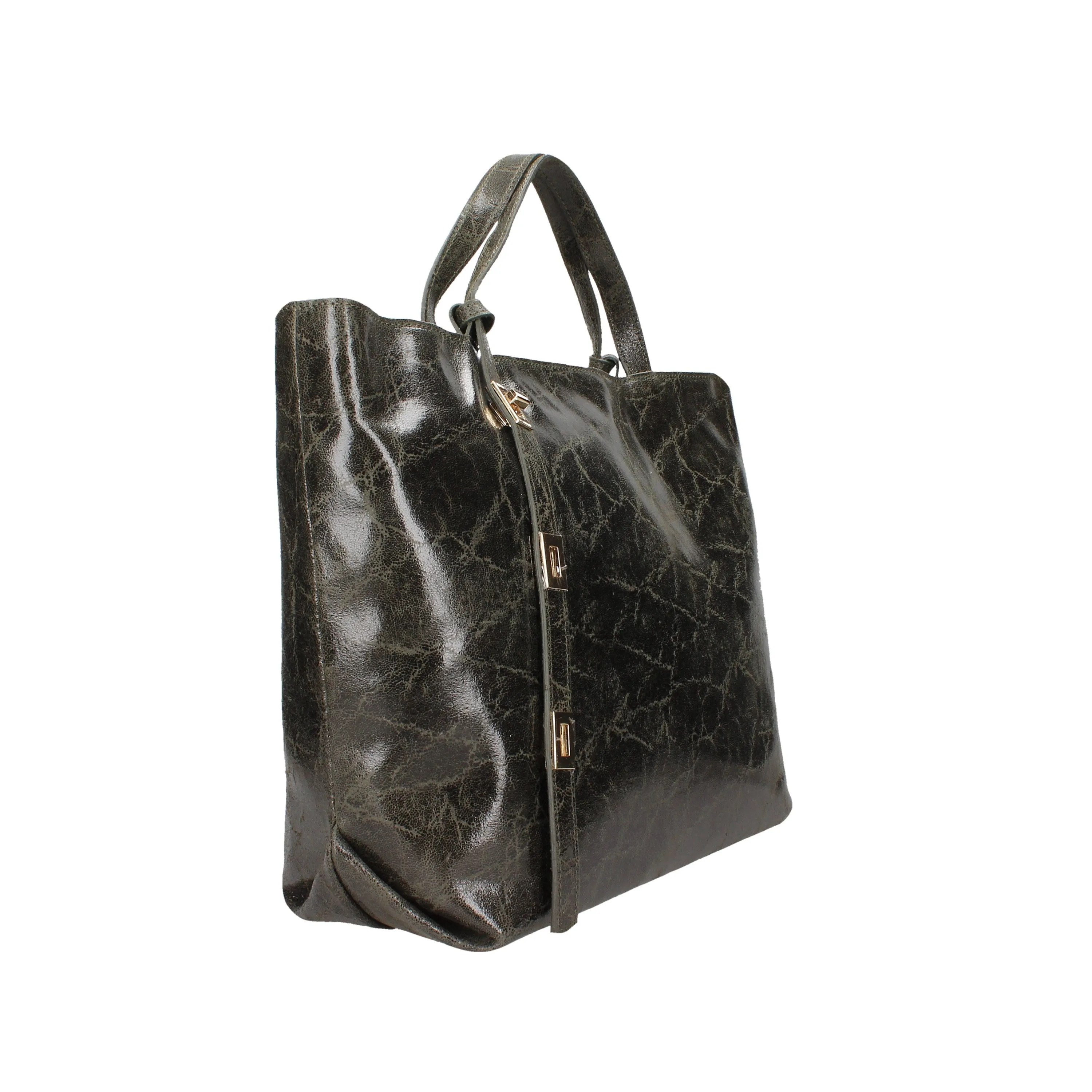 M*brc Borsa A Spalla F183  