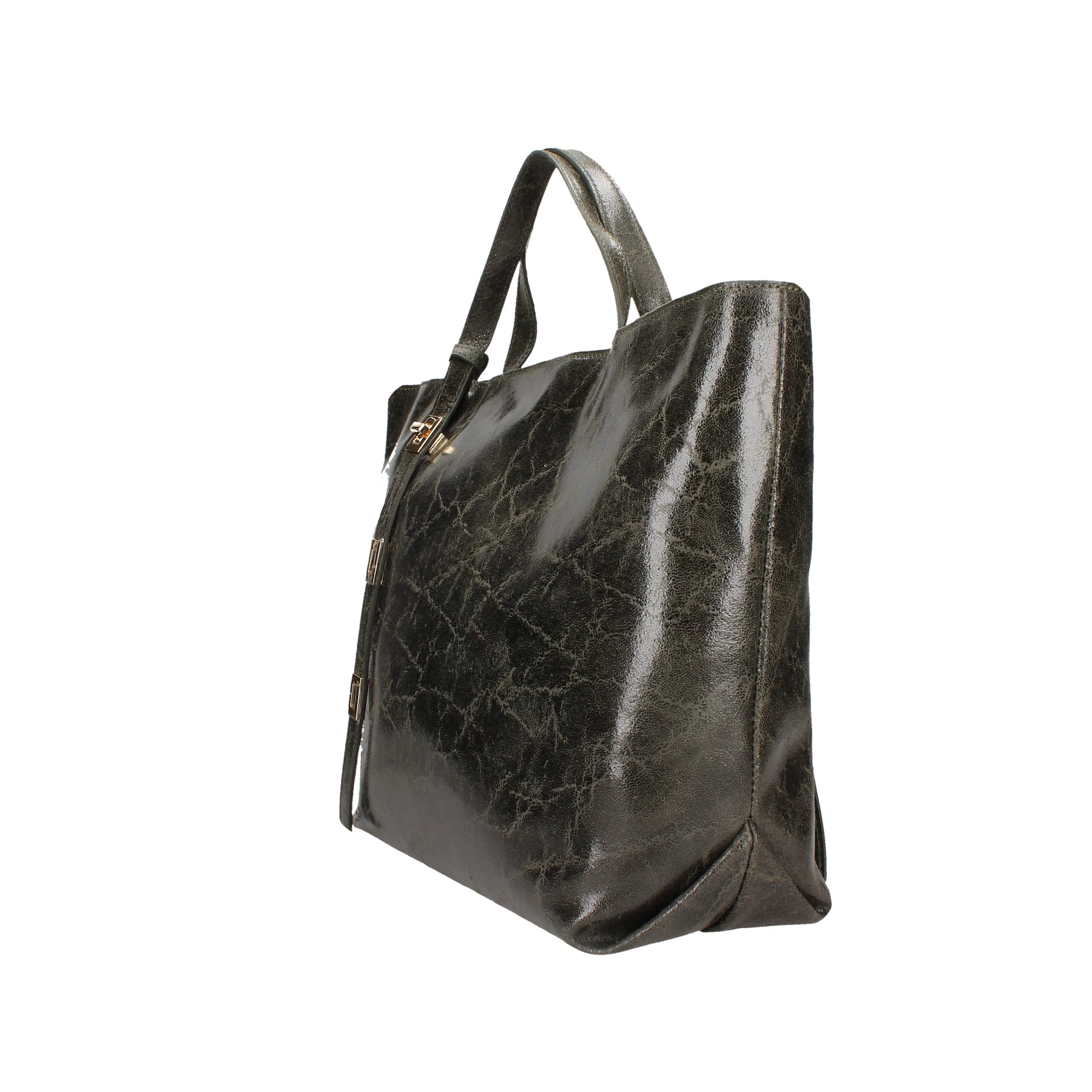 M*brc Borsa A Spalla F183  