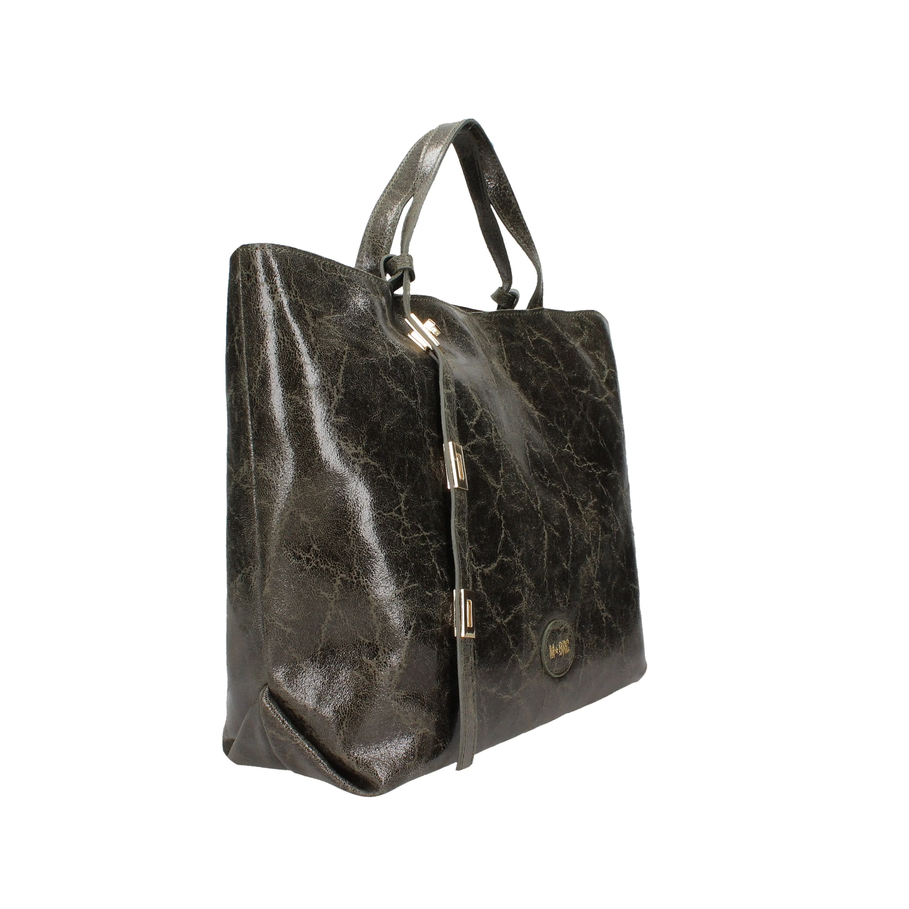 M*brc Borsa A Spalla F183  