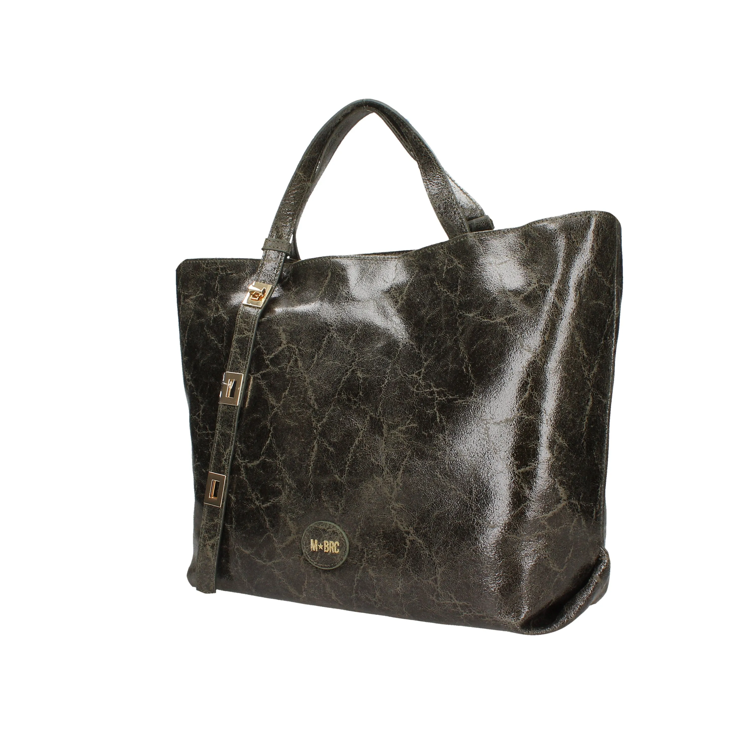 M*brc Borsa A Spalla F183  