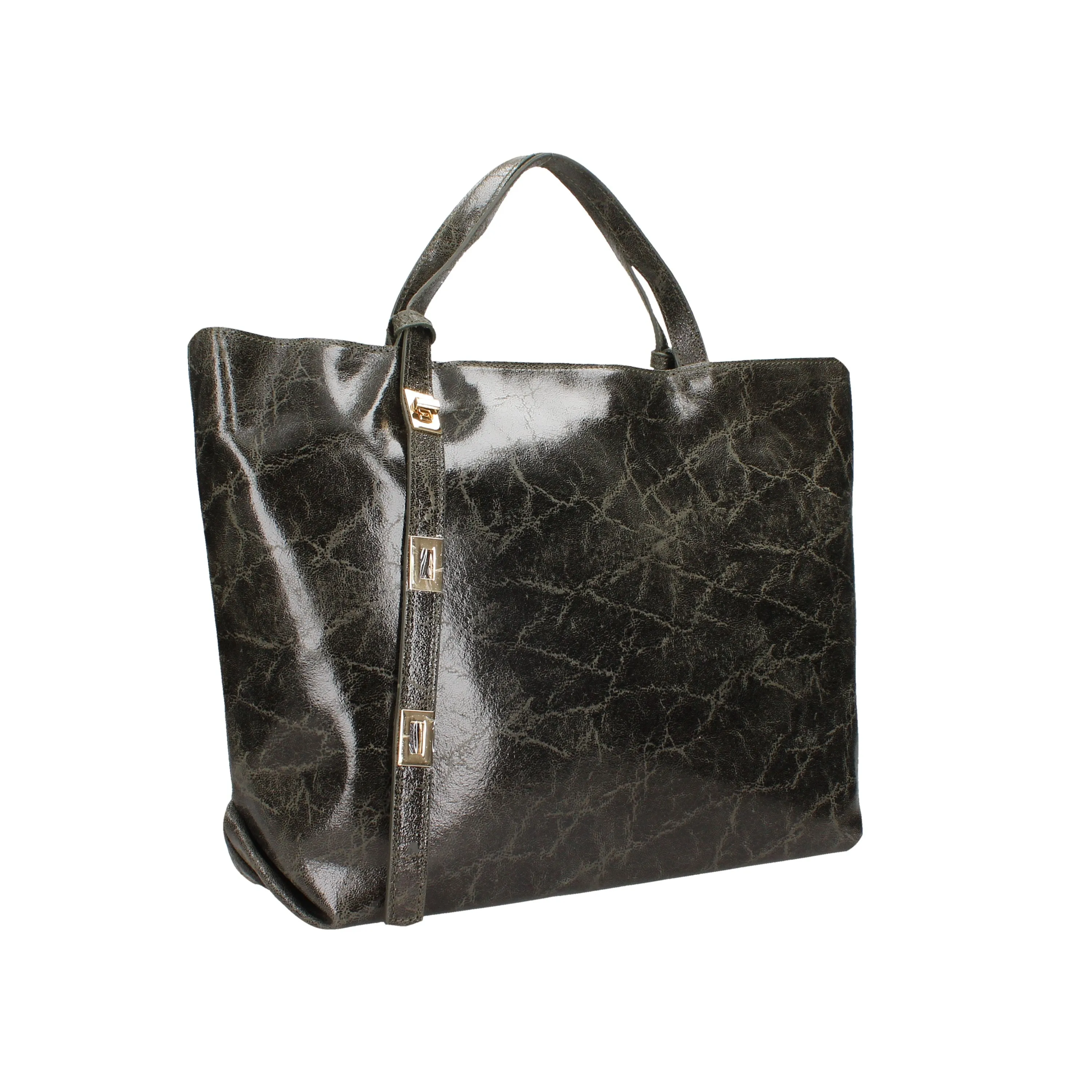 M*brc Borsa A Spalla F183  
