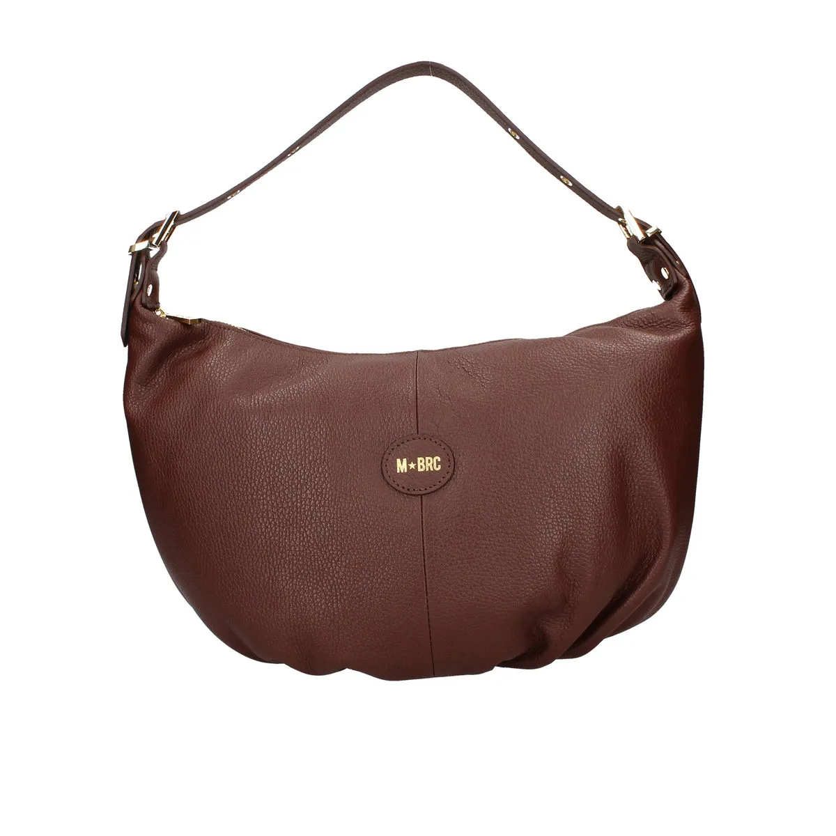 M*brc Borsa A Spalla F186  