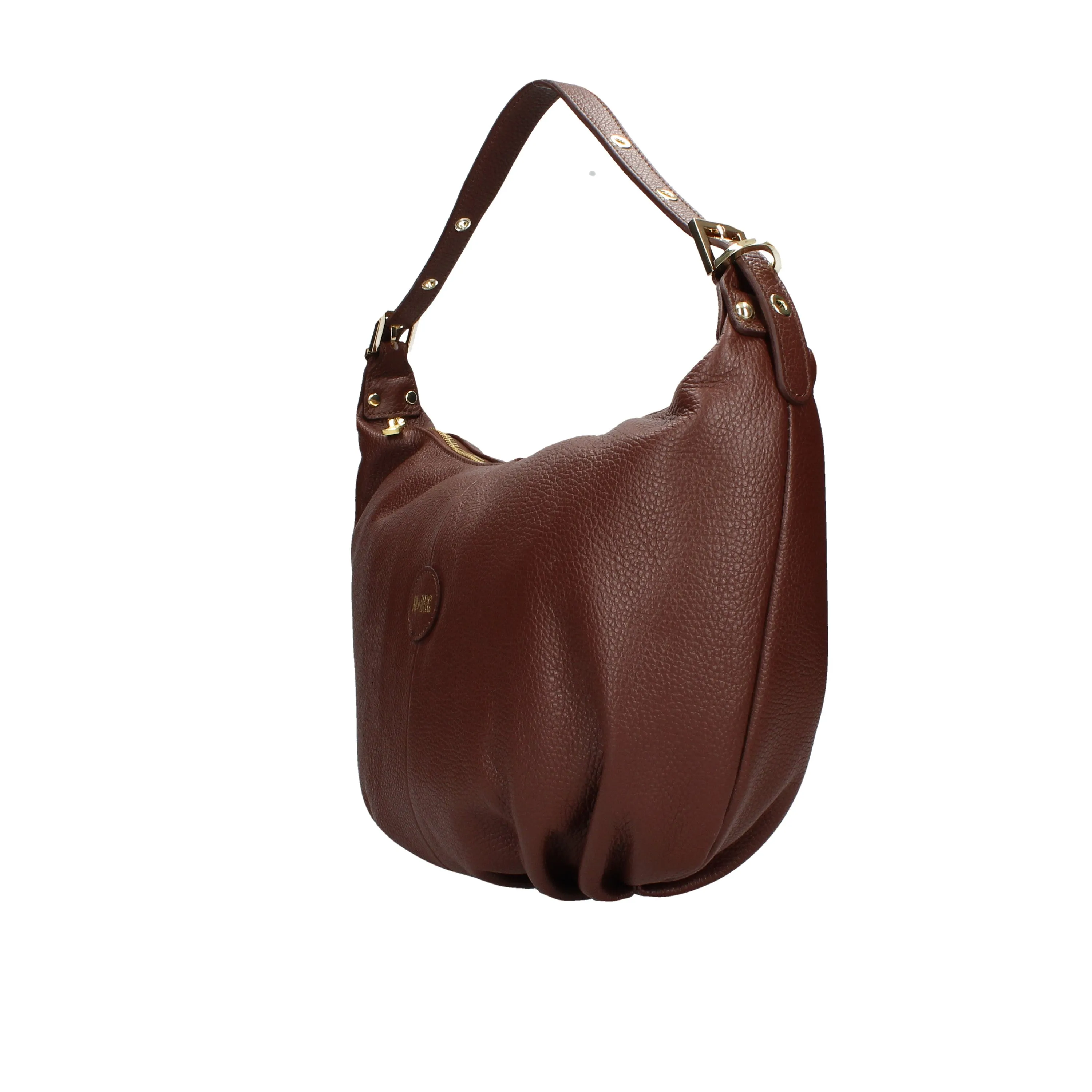 M*brc Borsa A Spalla F186  