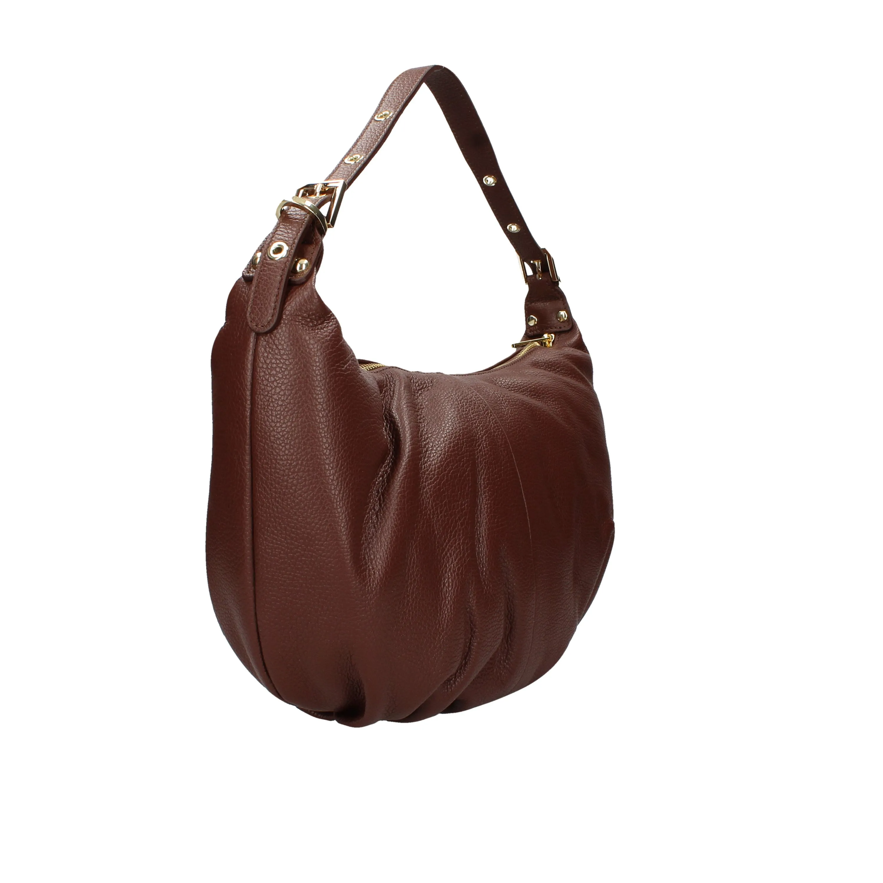 M*brc Borsa A Spalla F186  