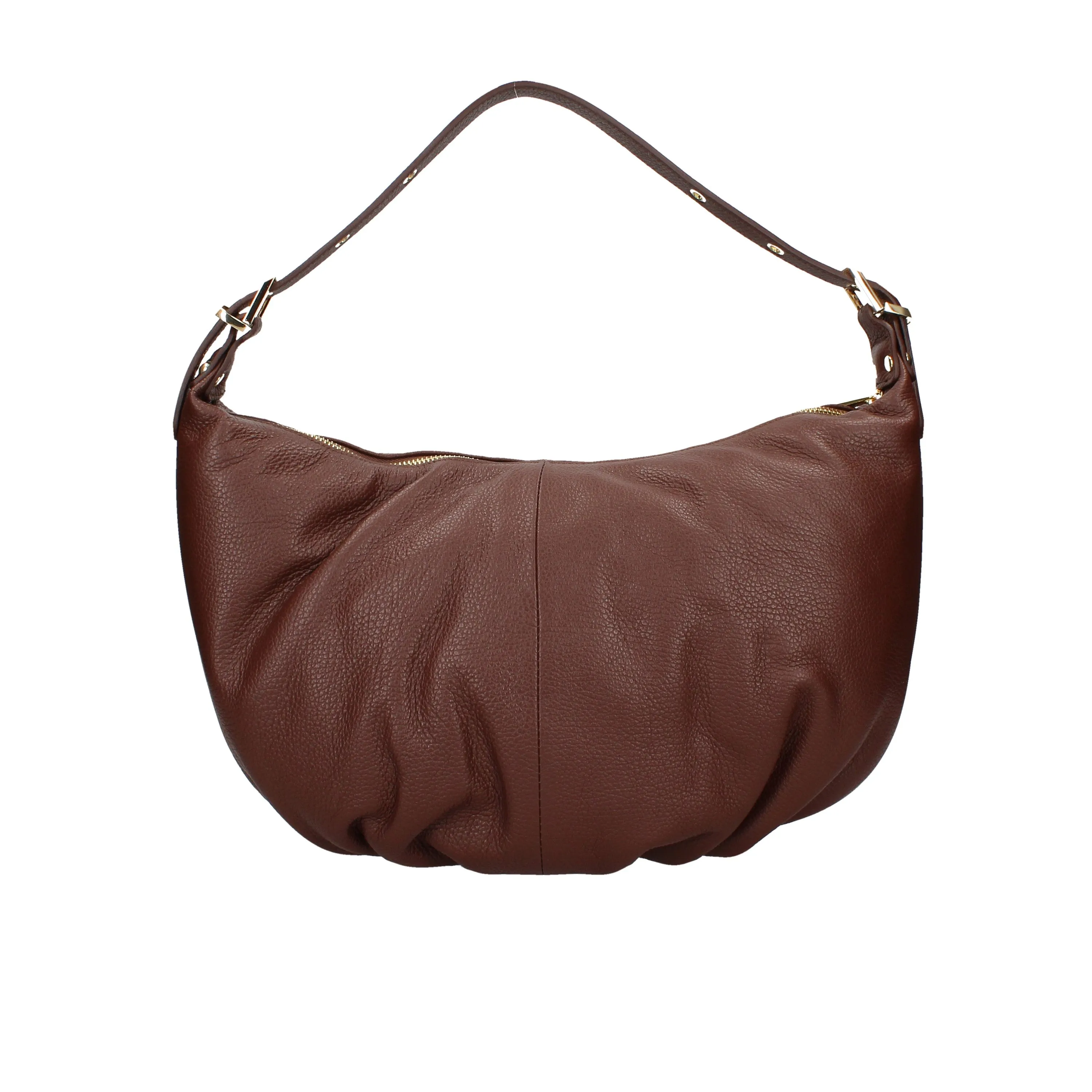 M*brc Borsa A Spalla F186  
