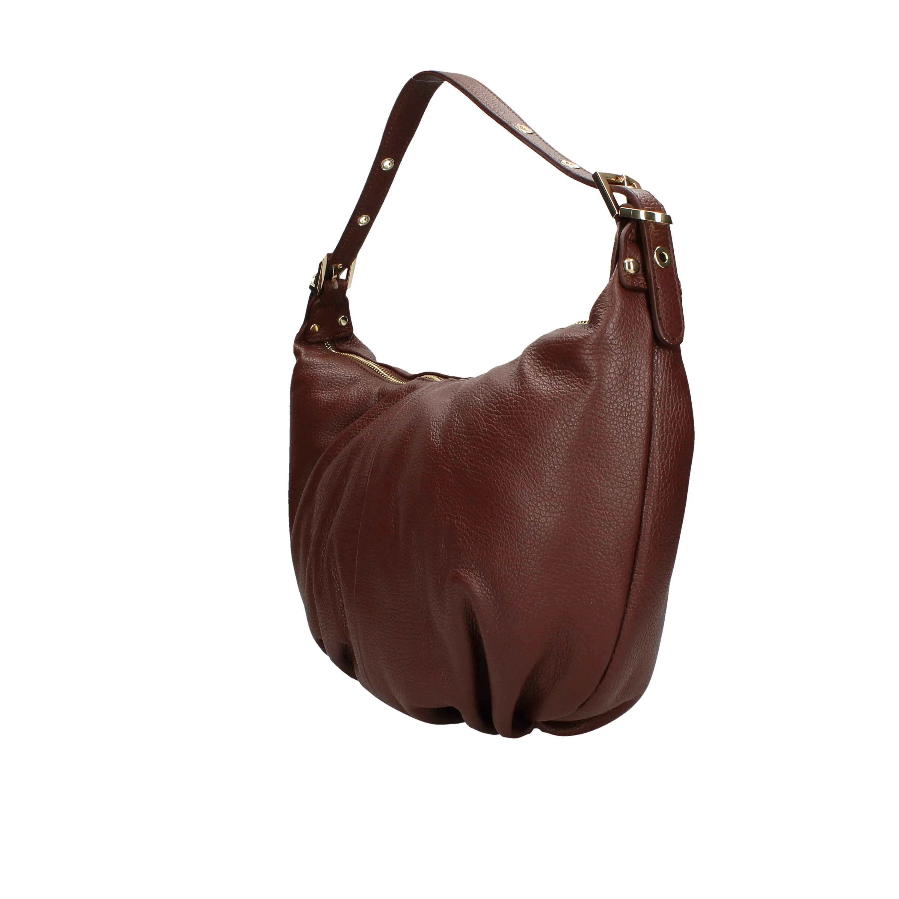 M*brc Borsa A Spalla F186  