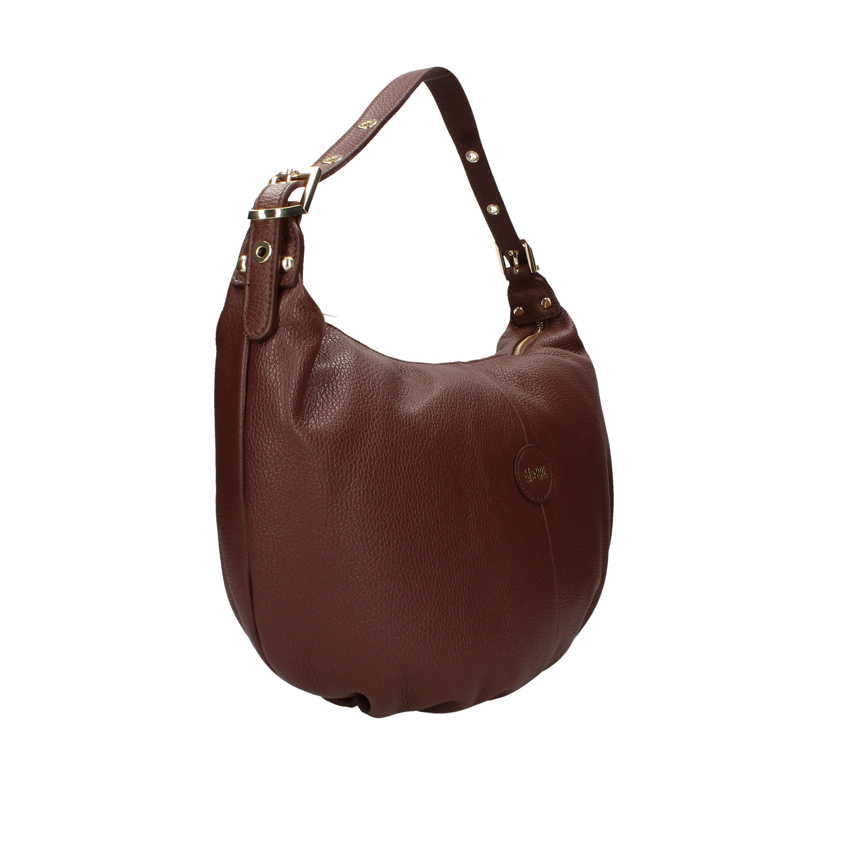 M*brc Borsa A Spalla F186  
