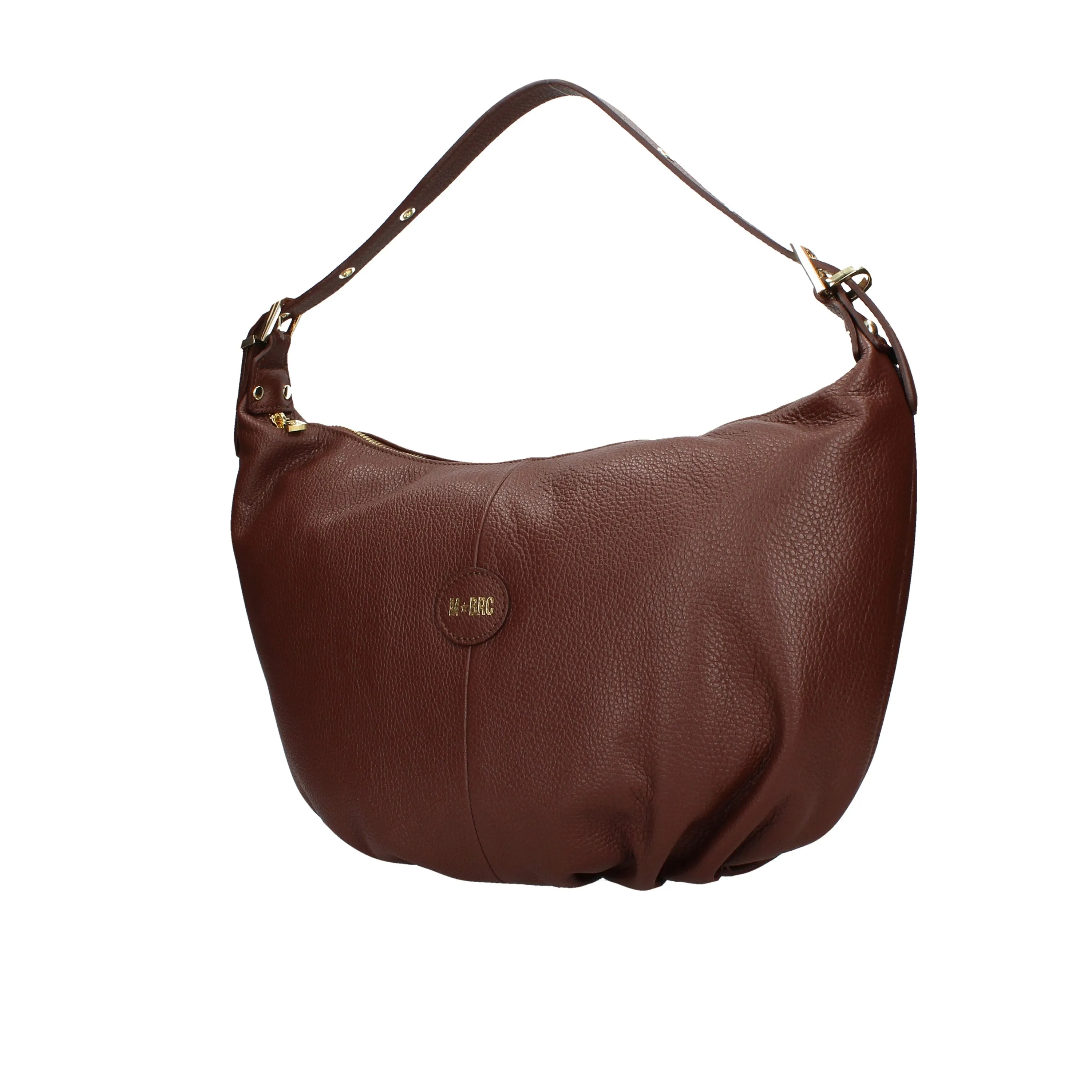 M*brc Borsa A Spalla F186  