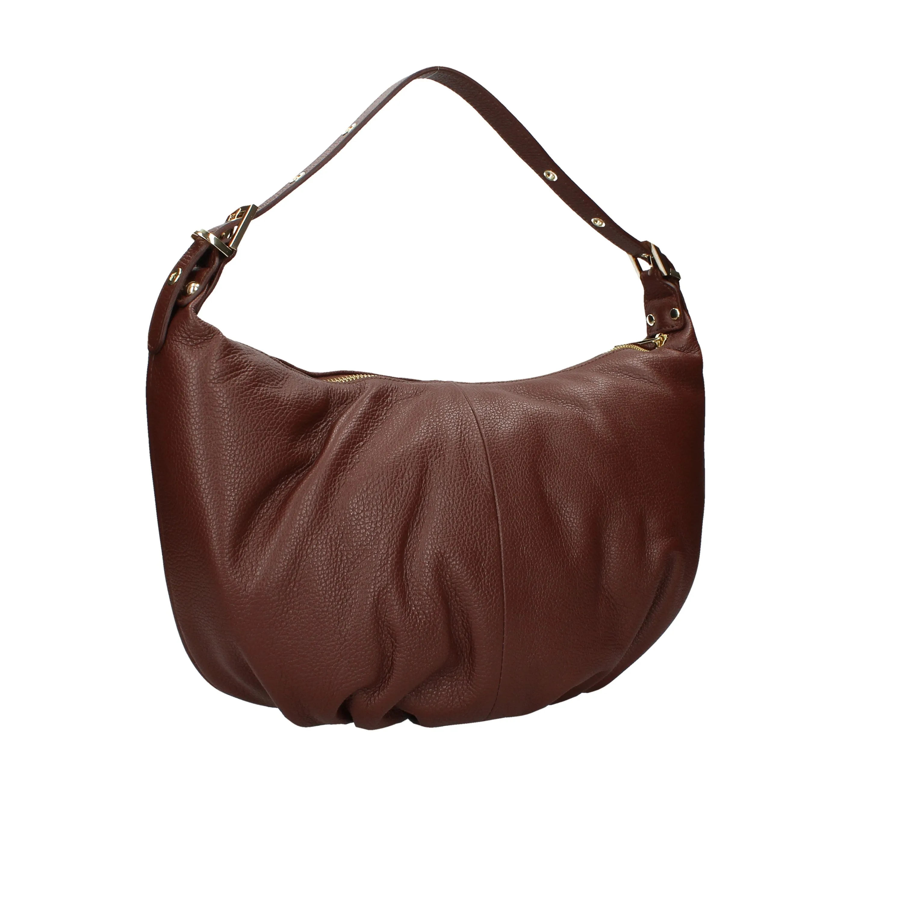 M*brc Borsa A Spalla F186  
