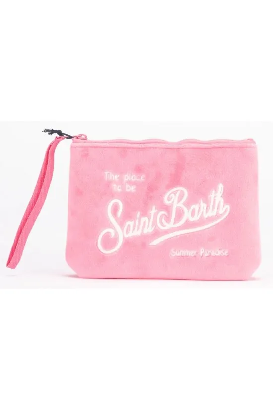 MC2 ST BARTH ALINE POCHETTE ALIN001 05791F