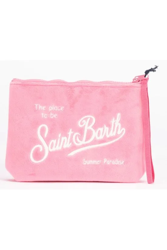 MC2 ST BARTH ALINE POCHETTE ALIN001 05791F