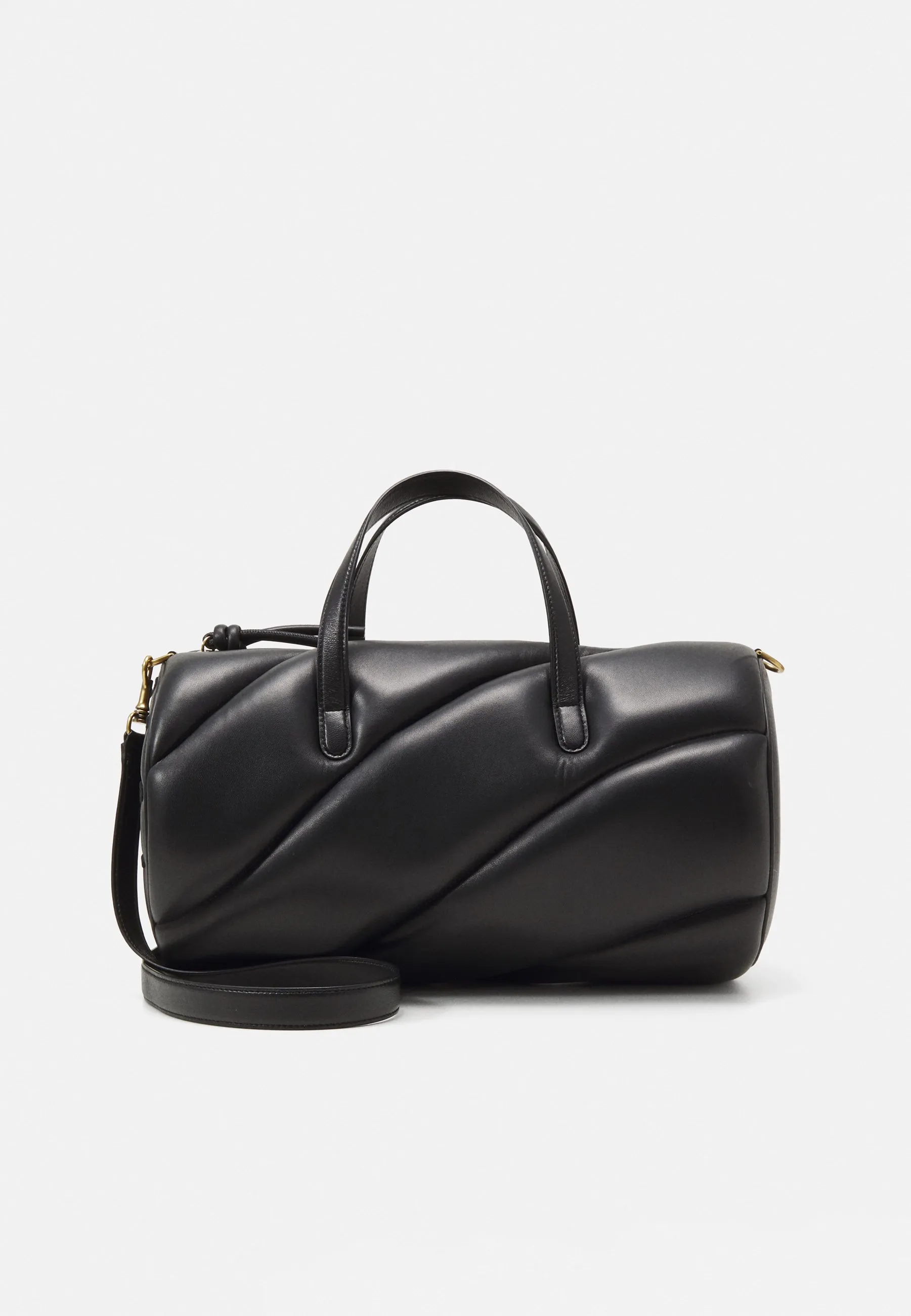 MELLA DUFFLE BAG UNISEX - Borsa a mano