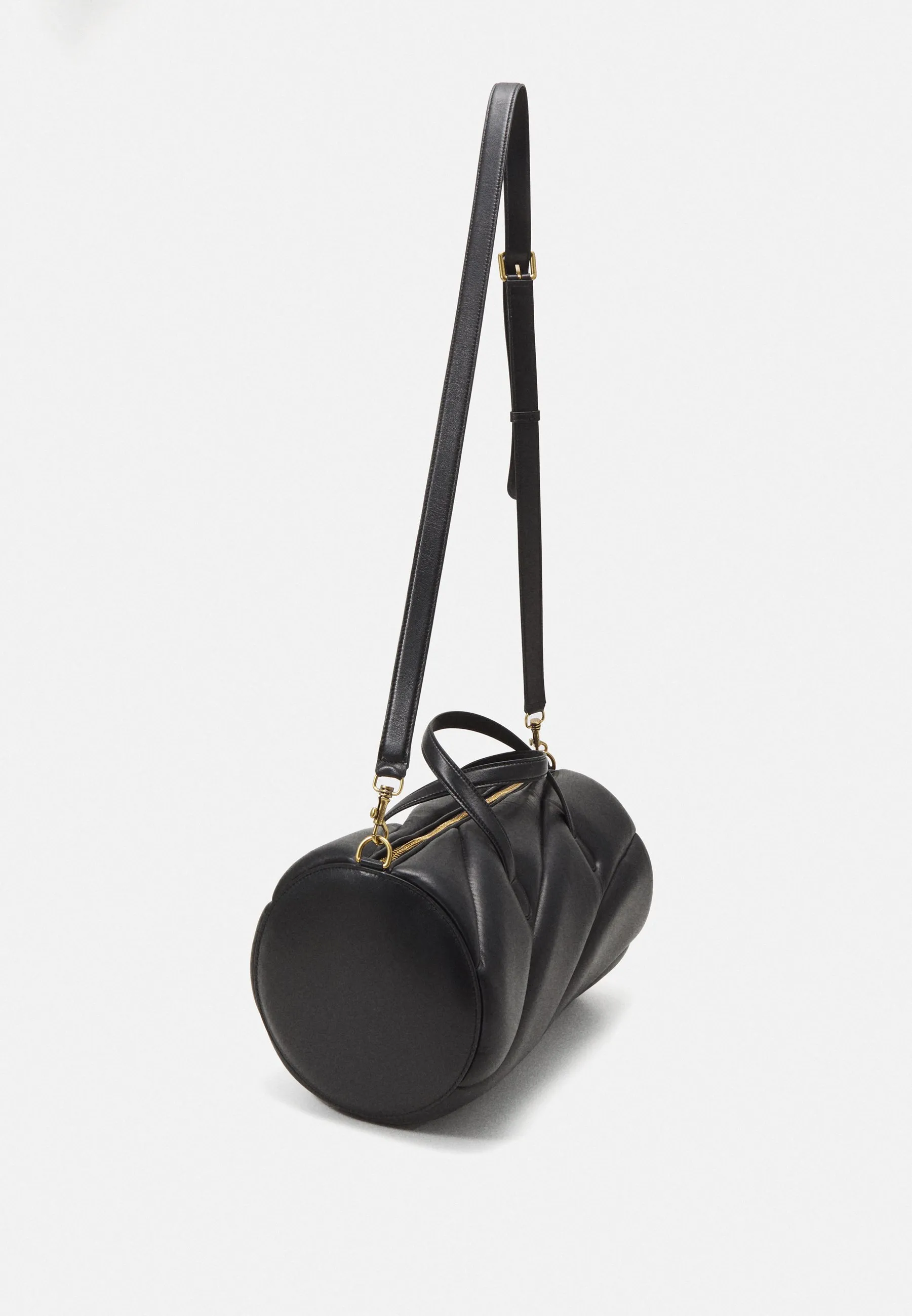 MELLA DUFFLE BAG UNISEX - Borsa a mano