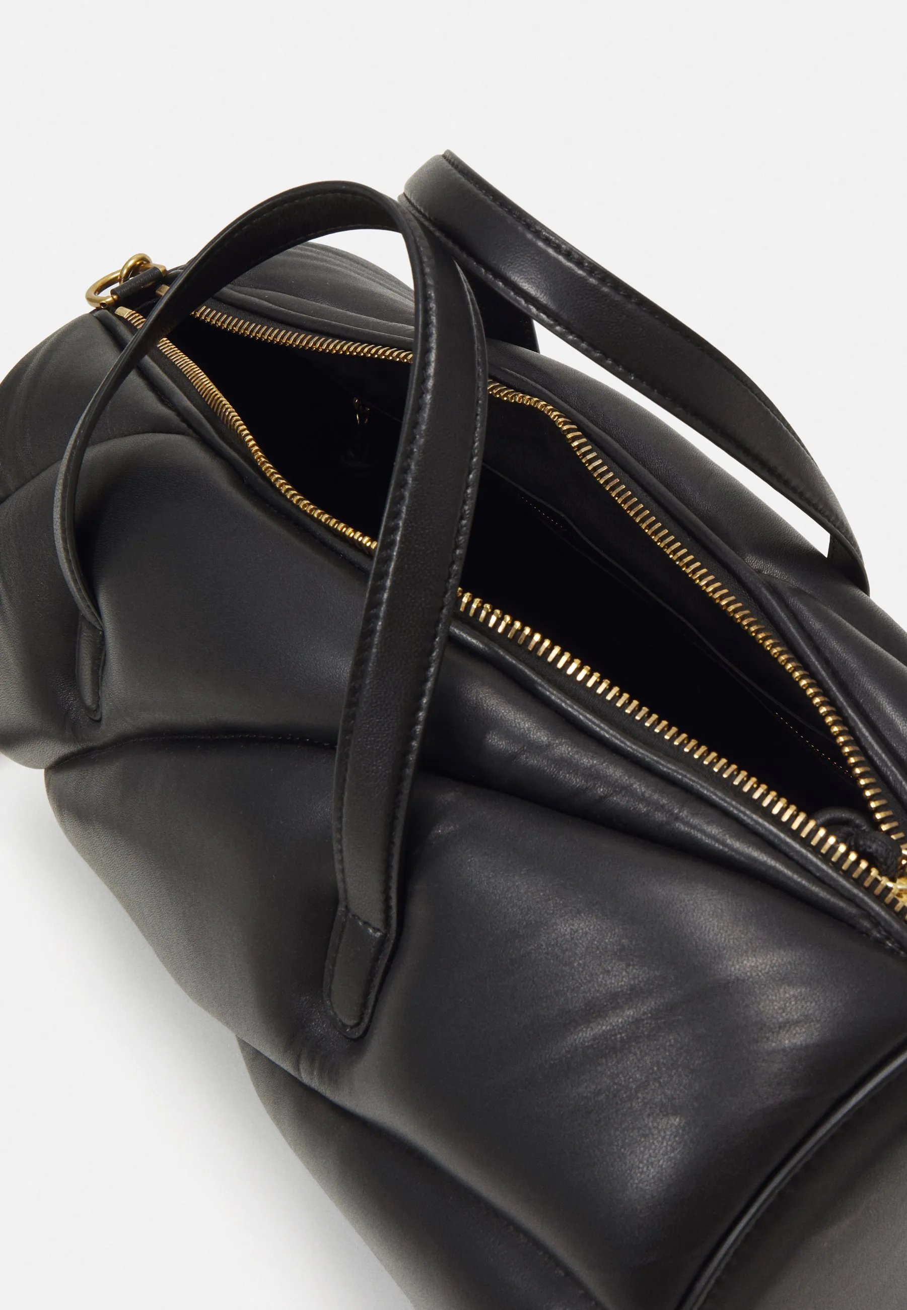 MELLA DUFFLE BAG UNISEX - Borsa a mano