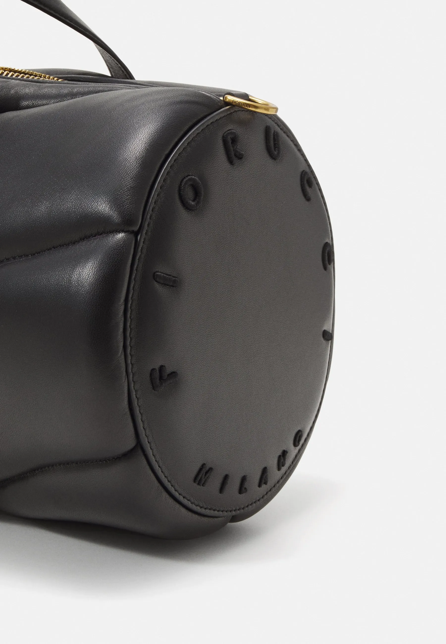 MELLA DUFFLE BAG UNISEX - Borsa a mano