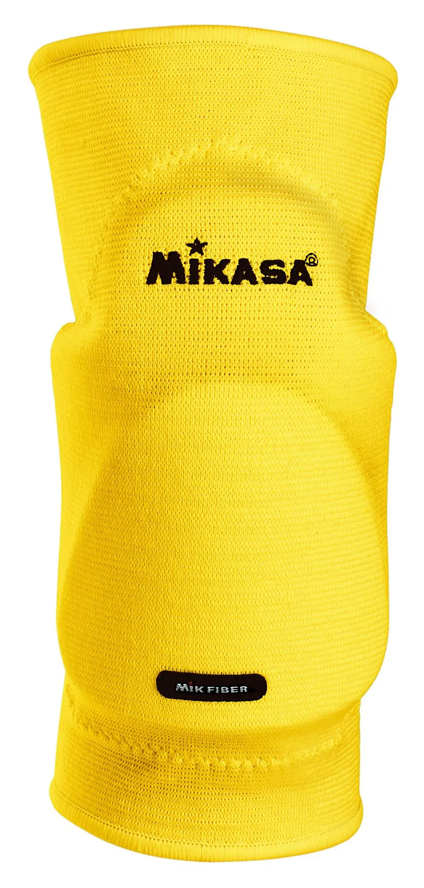 mikasa Ginocchiera mt6 kobe