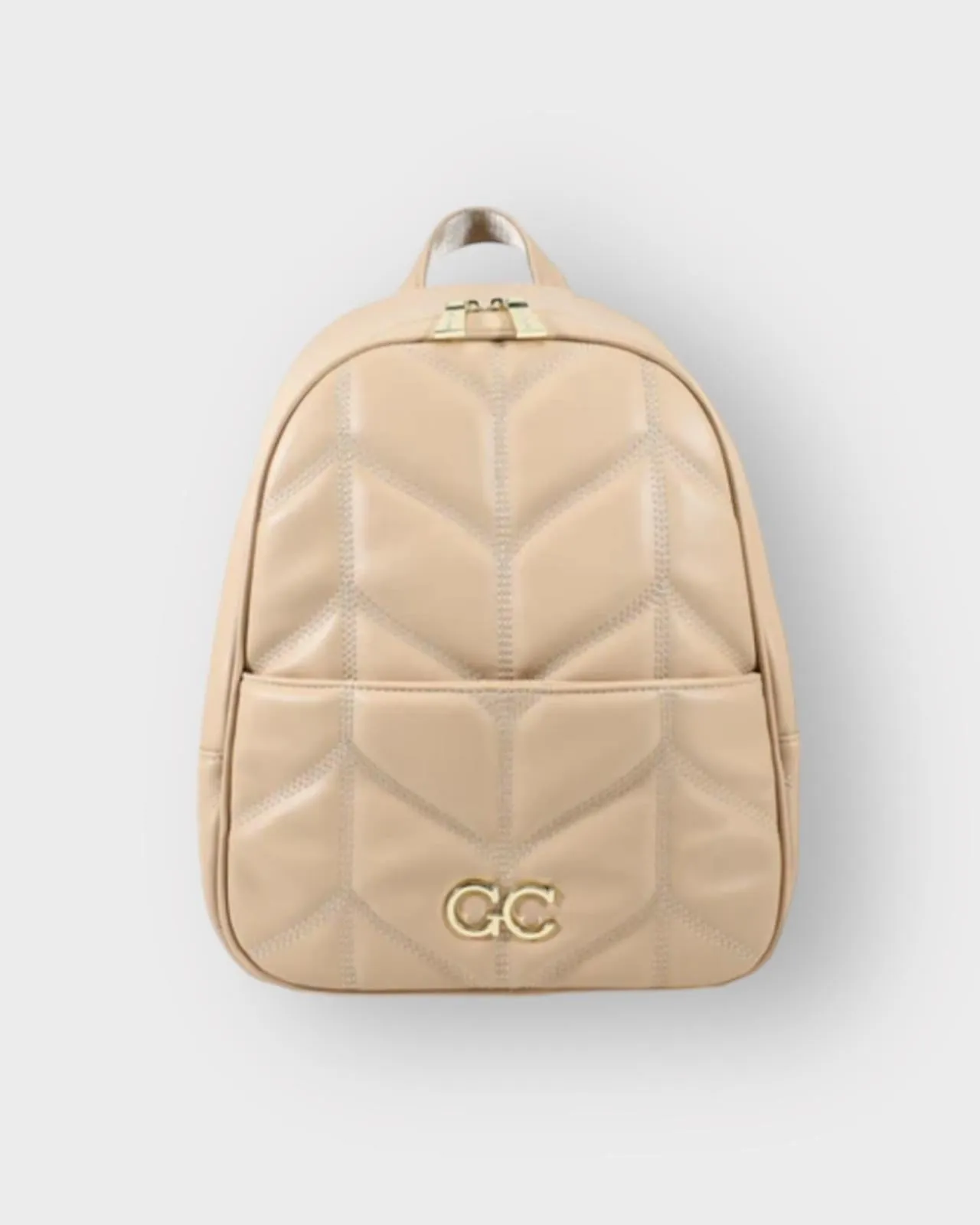 MM091 - BORSA - GIO CELLINI