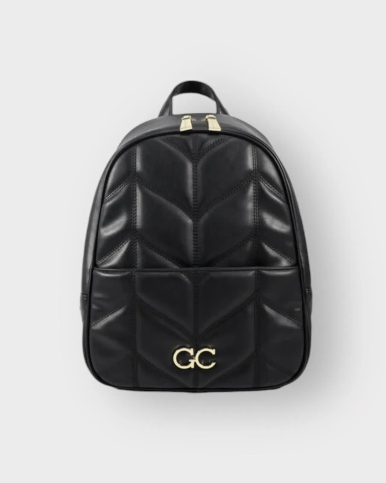 MM091 - BORSA - GIO CELLINI