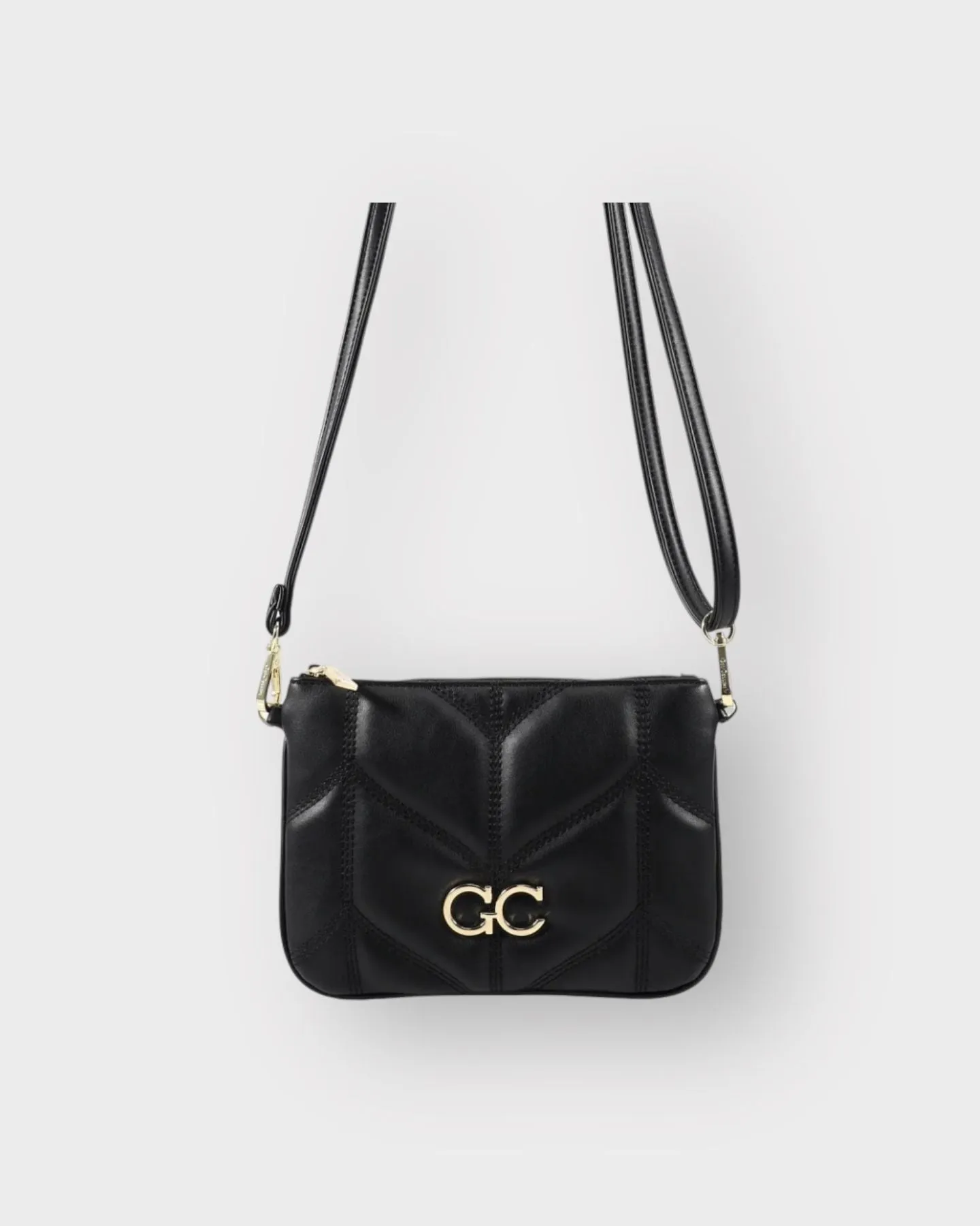 MM094 - BORSA - GIO CELLINI