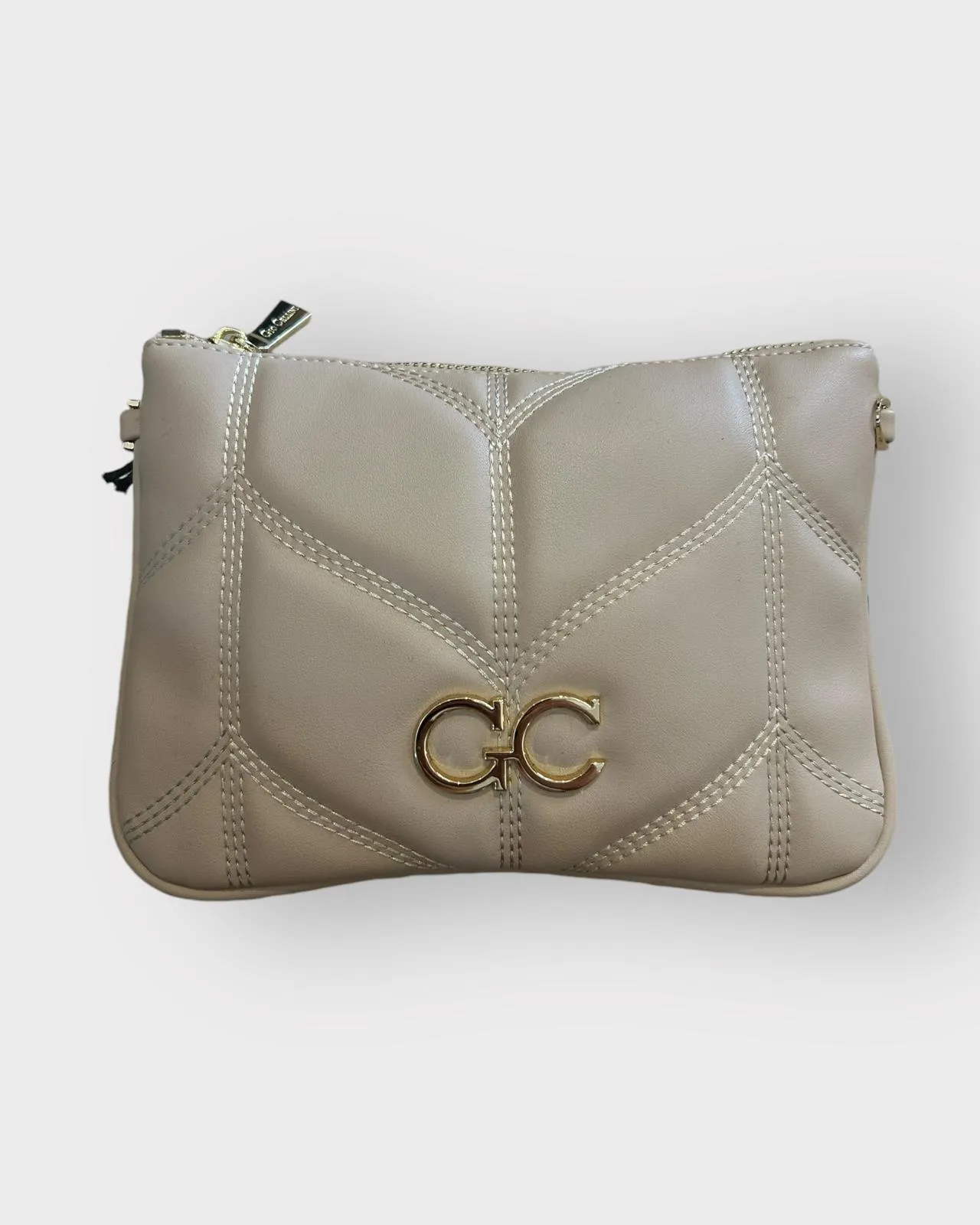 MM094 - BORSA - GIO CELLINI