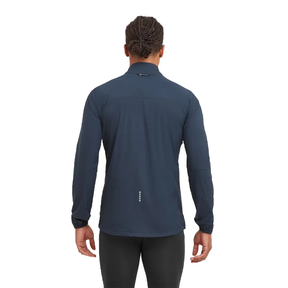 Montane Featherlite Giacca antivento - AW24