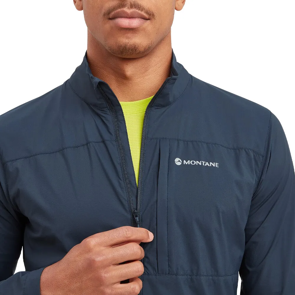 Montane Featherlite Giacca antivento - AW24