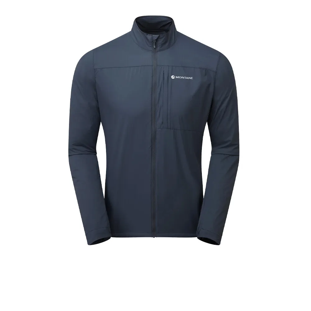 Montane Featherlite Giacca antivento - AW24