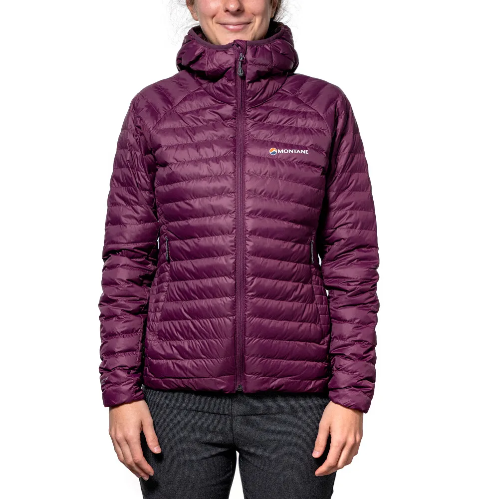 Montane Phoenix per donna Giubbotto