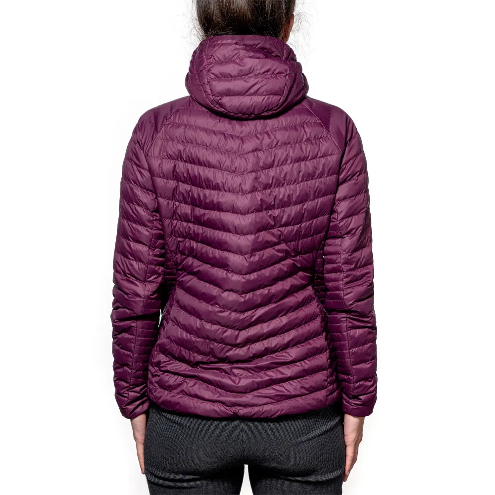 Montane Phoenix per donna Giubbotto