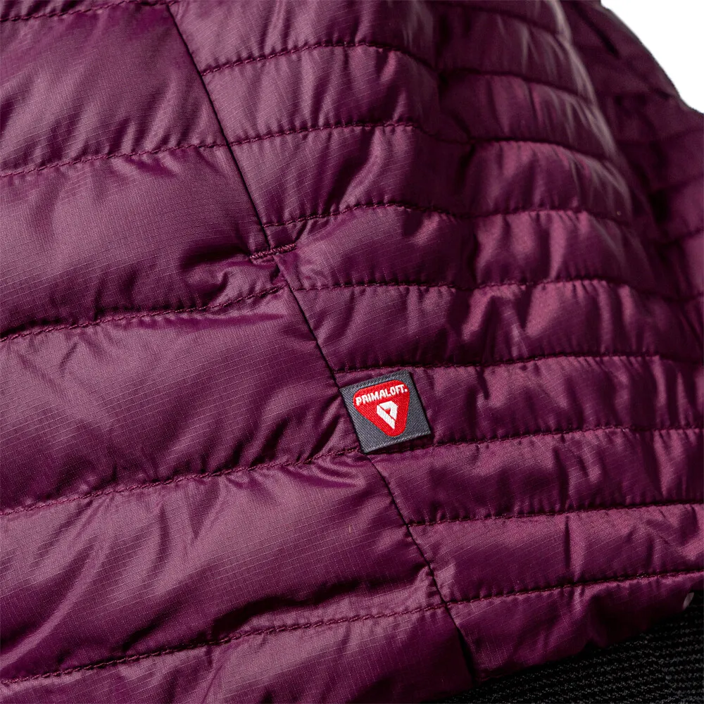 Montane Phoenix per donna Giubbotto