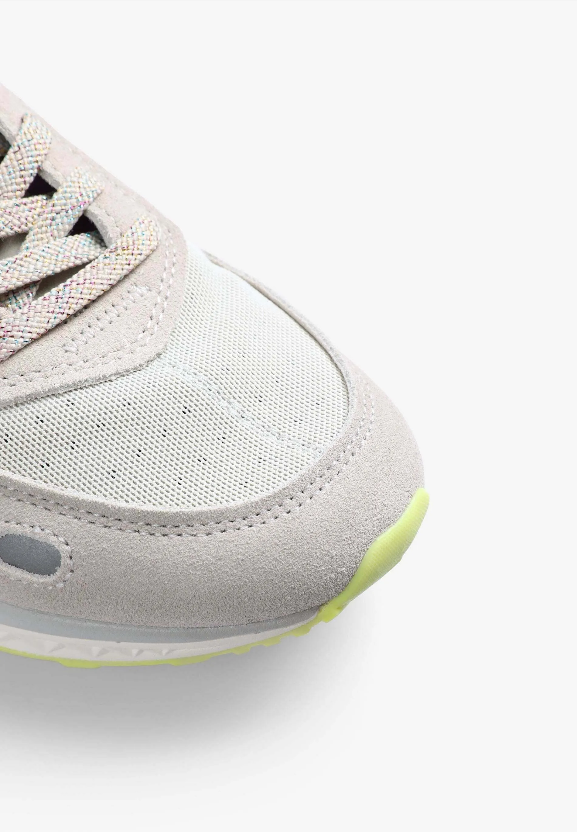 MOON - Sneakers basse