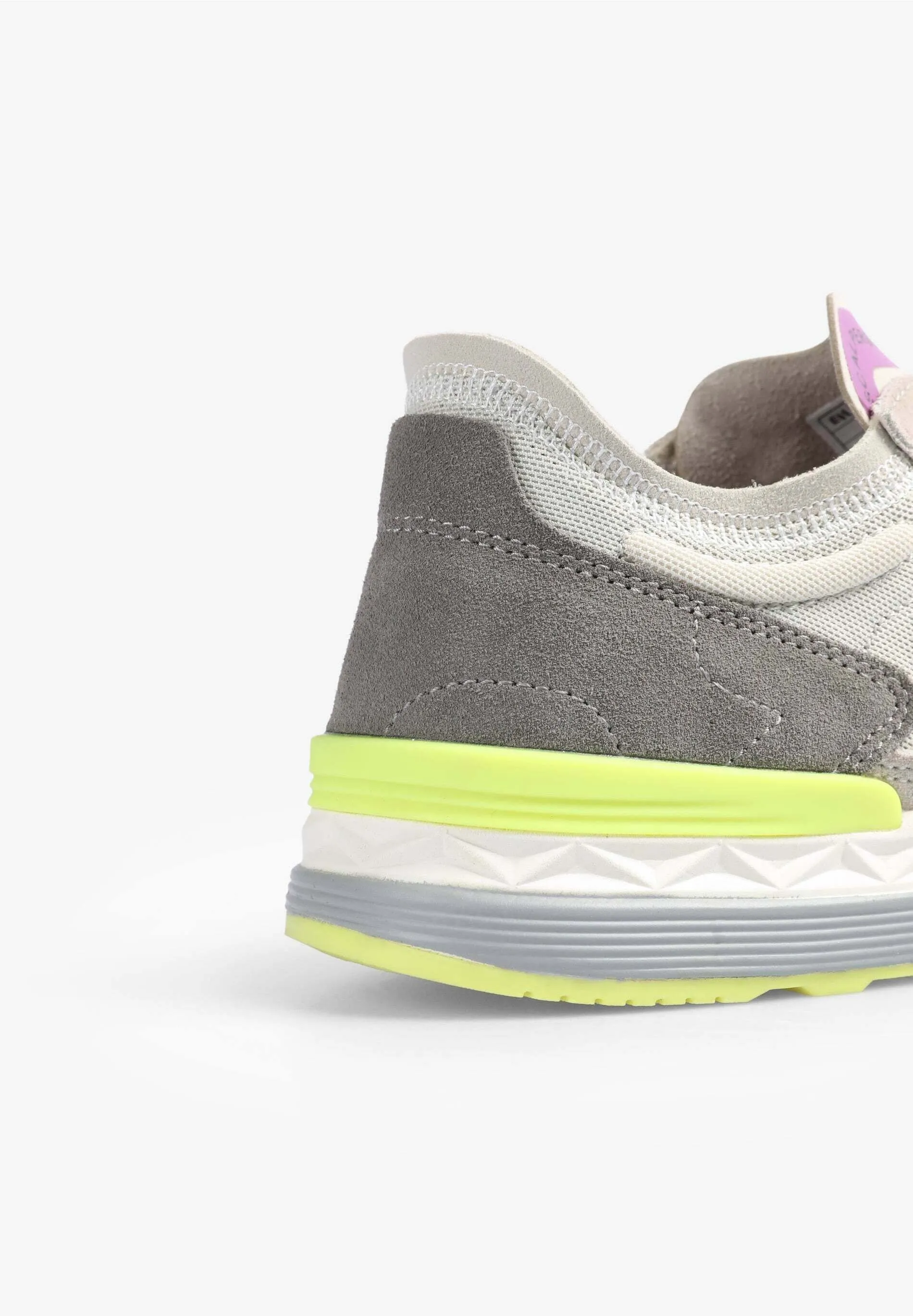MOON - Sneakers basse
