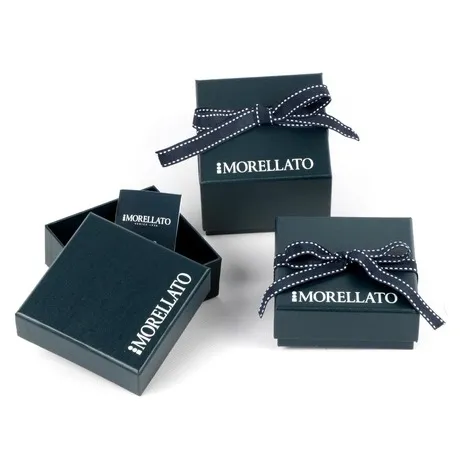 MORELLATO Bracciale tennis Morellato in argento925