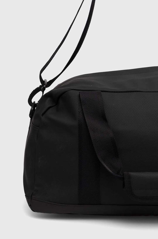 New Balance borsa