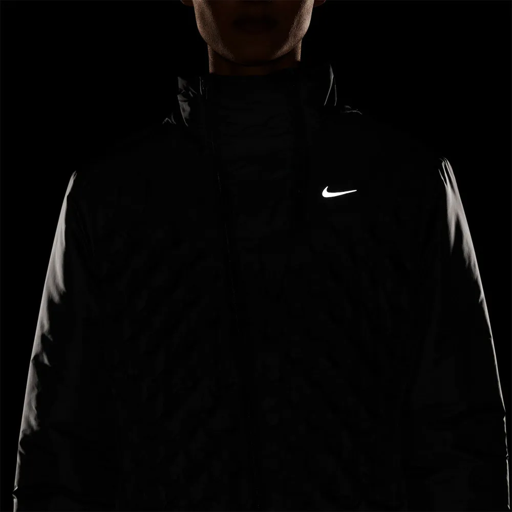 Nike Therma-FIT ADV Repel AeroLoft per donna Giubbotto da corsa - SP24