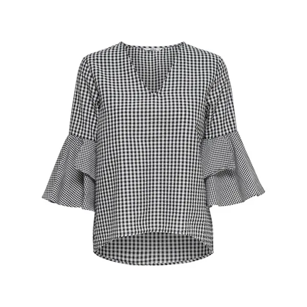 Only Maglia manica 3/4 donna