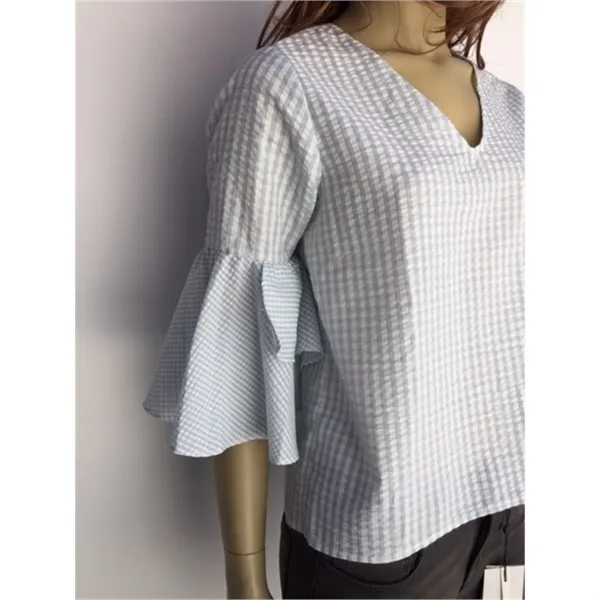 Only Maglia manica 3/4 donna