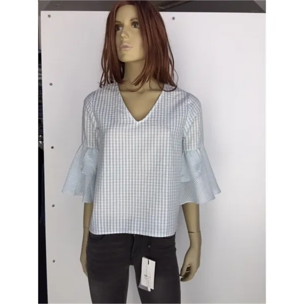 Only Maglia manica 3/4 donna
