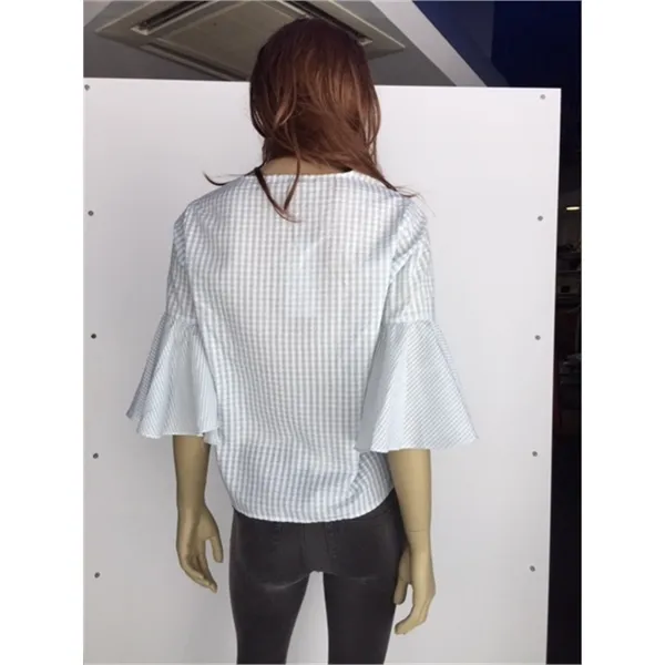 Only Maglia manica 3/4 donna