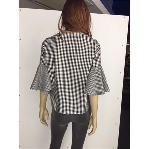Only Maglia manica 3/4 donna