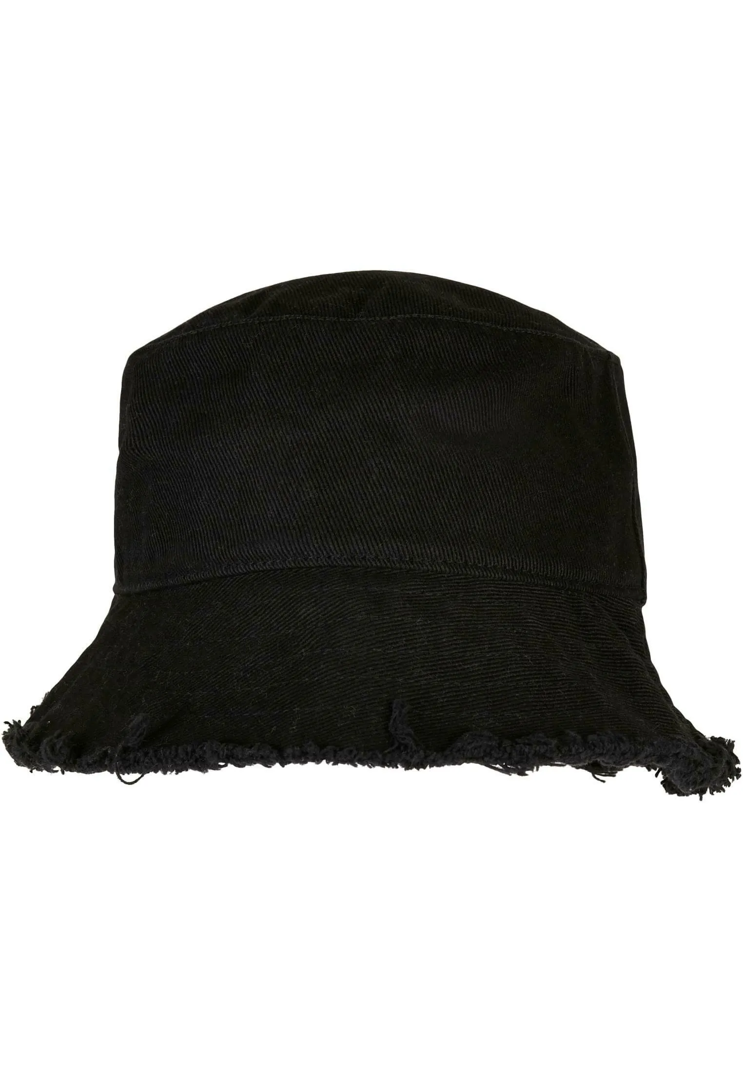 OPEN EDGE BUCKET - Cappello