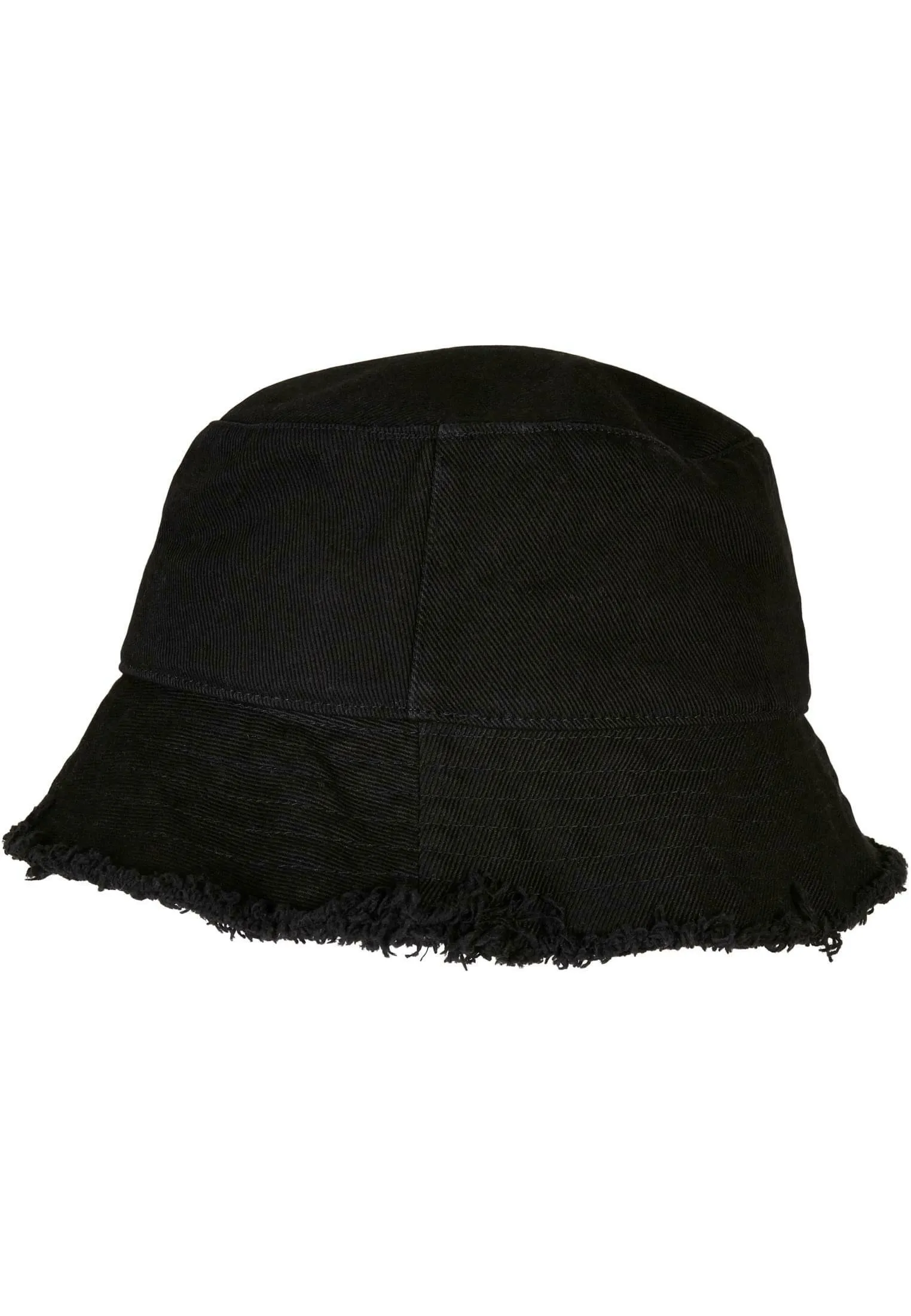 OPEN EDGE BUCKET - Cappello
