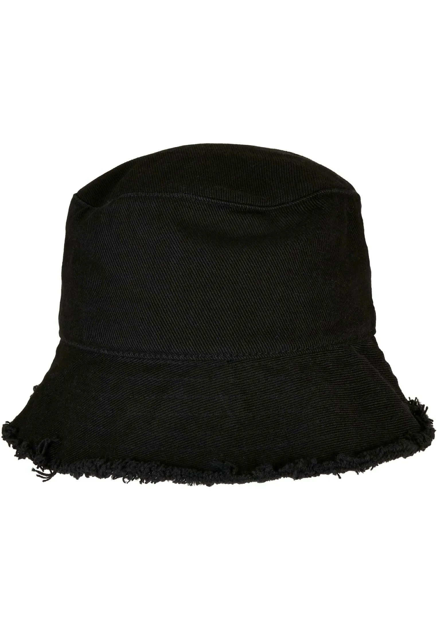 OPEN EDGE BUCKET - Cappello
