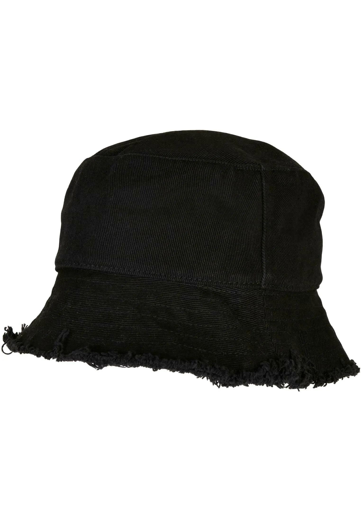 OPEN EDGE BUCKET - Cappello